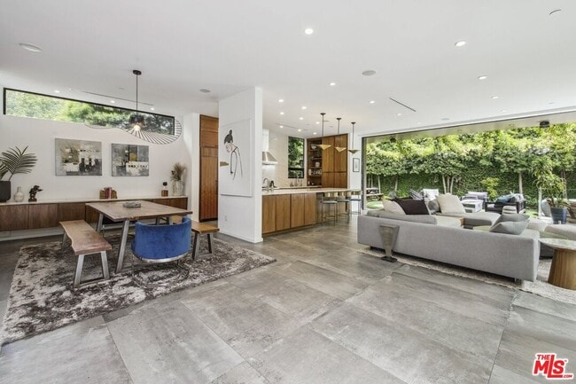 Foto del edificio - 1506 Walnut Ave