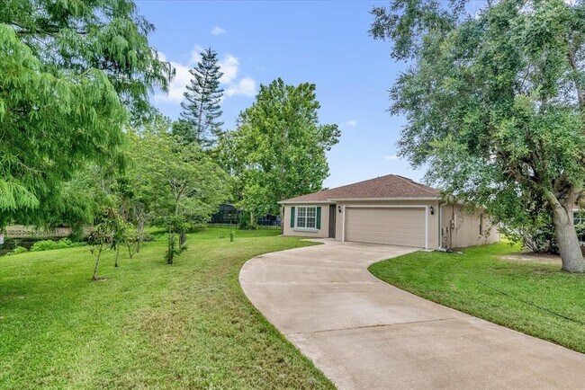 Building Photo - 3899 Kruger Rand Cove