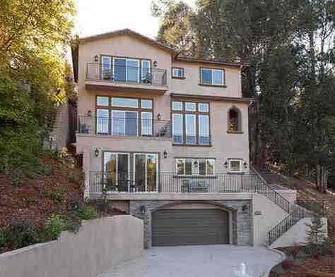 Building Photo - 6845 Bristol Dr