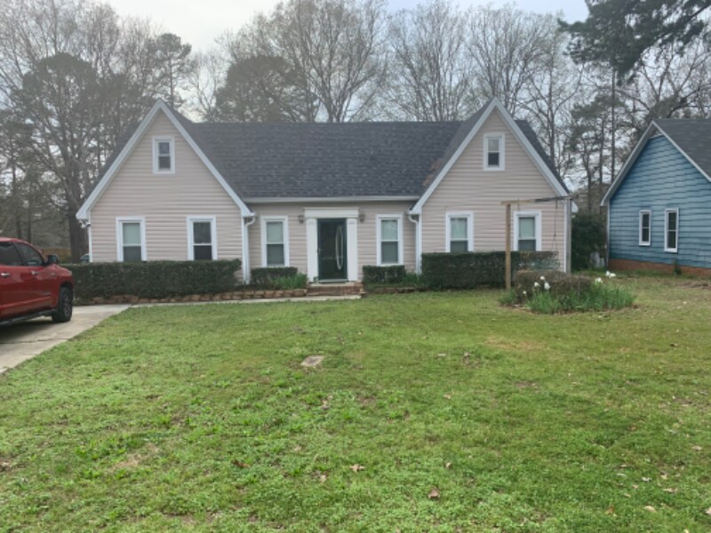 Primary Photo - 113 Billsdale Rd