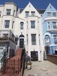 Primary Photo - Fabulous 2 bed 2 bath Ledroit Park w/ 1 of...