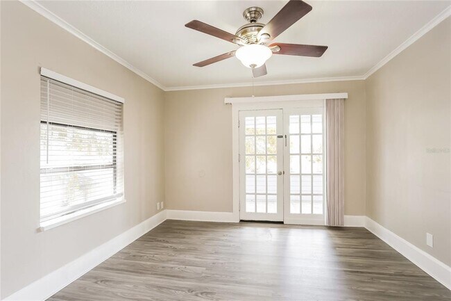 Foto del edificio - 4010 1st Ave S