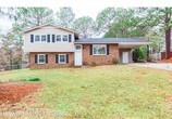 Foto principal - 3324 7 Mountain Dr