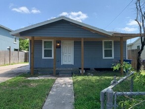 Building Photo - 1726 Sherman St