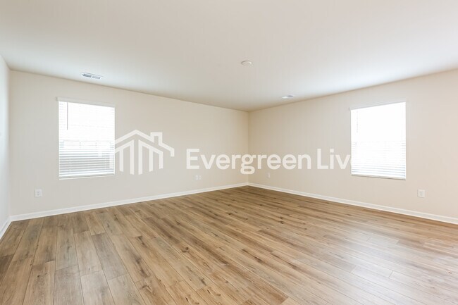 Foto del edificio - now