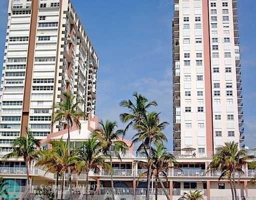 Foto del edificio - 101 Briny Ave