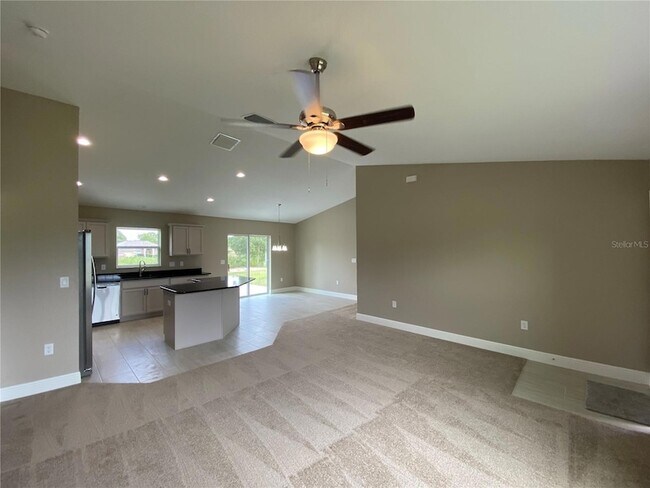 Foto del edificio - 14843 SW 48th Ave