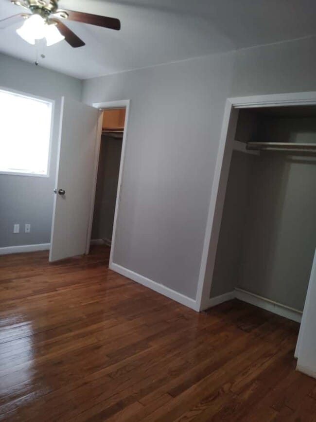 Foto del edificio - 1027 Pryor St