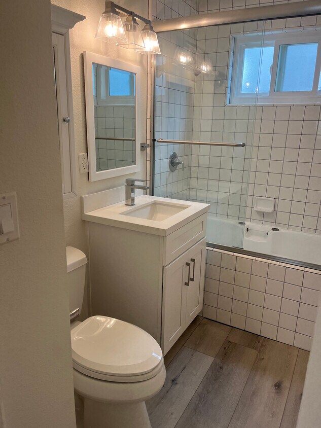 229 Bicknell Ave, Unit 308 Condos in Santa Monica, CA Westside Rentals