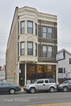 Building Photo - 1215 W Grand Ave