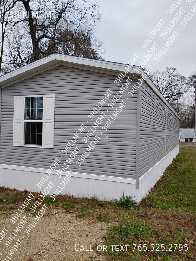 Foto del edificio - 5600 W Kilgore Ave