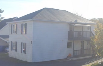 Building Photo - 278 Chem. Tobique