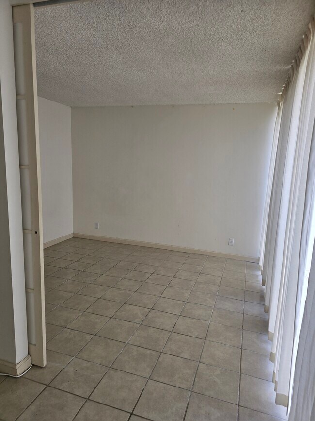 Building Photo - 84-740 Kili Dr