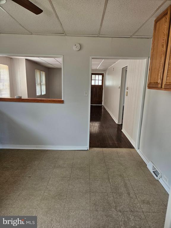 Foto del edificio - 1623 S Delaware St