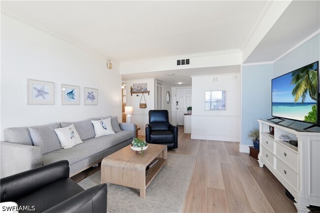 Foto del edificio - 9375 Gulf Shore Dr