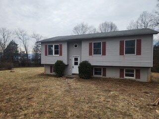 Foto del edificio - COMING SOON! 3-Bedroom Retreat on Redwood Drive in Rileyville - Cozy 1200 Sq Ft Home with Full Ba...
