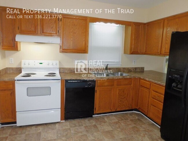 Foto del edificio - 1723 Hannaford Rd
