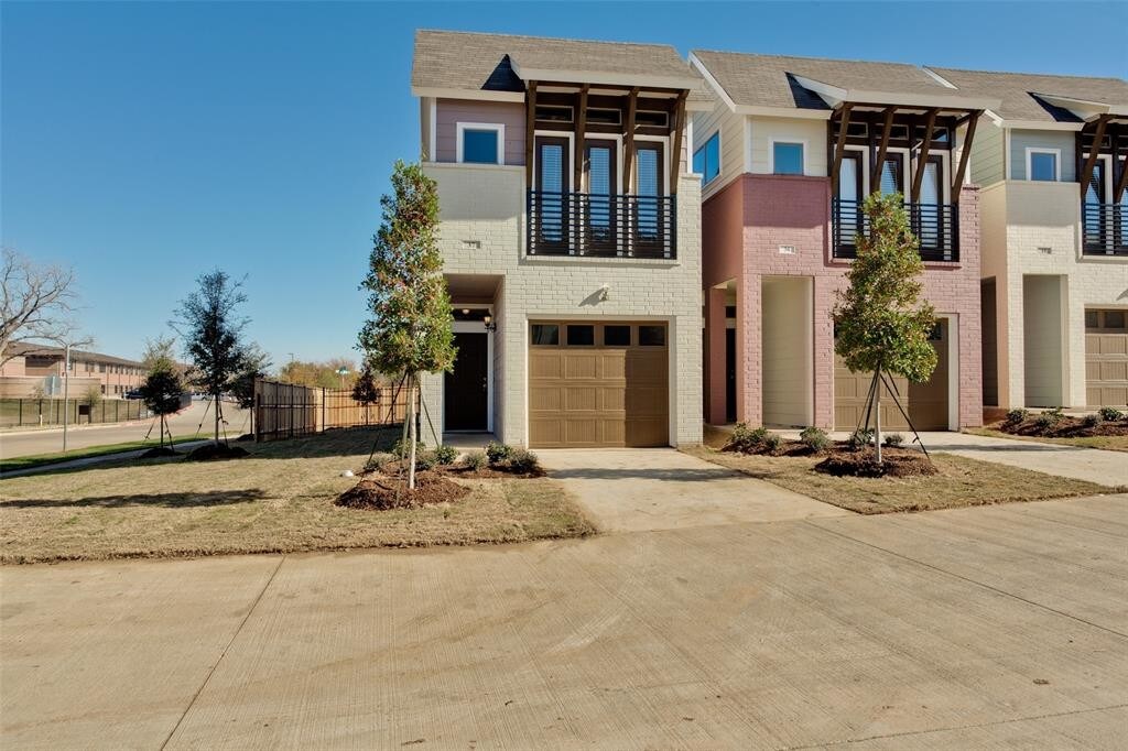 290 Country Ridge Rd Unit 26, Lewisville, TX 75067 Condo for Rent in Lewisville, TX