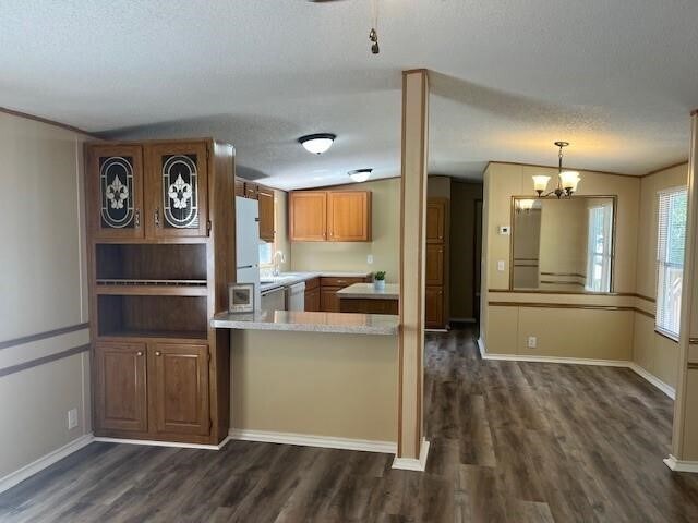 Foto del edificio - 14235 E Ravine Run