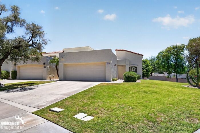 Beautiful 2Bdm 2Ba Home Located in the Biltmore Area! - Beautiful 2Bdm 2Ba Home Located in the Biltmore Area!