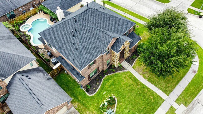 Foto del edificio - 6219 St Rosalia Dr