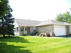 Building Photo - 4707 Mikasa Ct