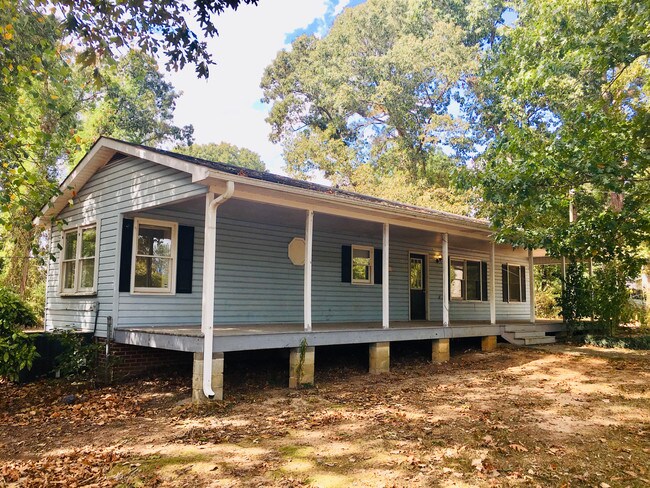 Building Photo - 88 Fox Ln
