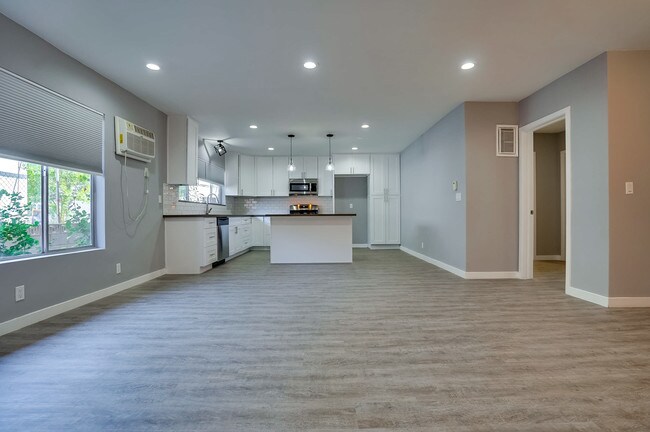 Foto del edificio - 120 S Belmont St