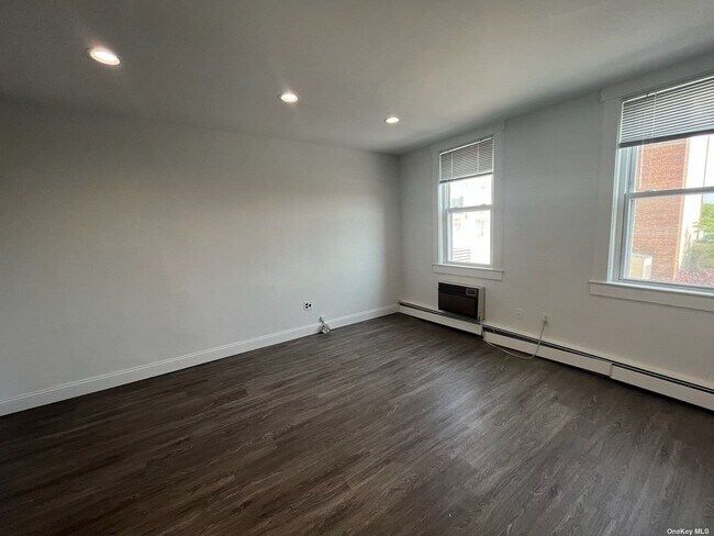 Building Photo - 50 Audrey Ave
