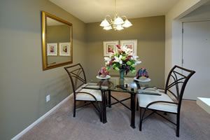 Foto principal - 3080 Mill Creek Dr