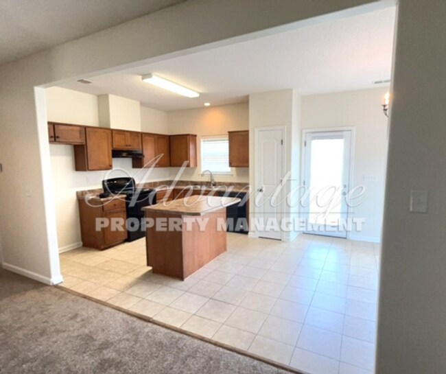 Foto del edificio - Spacious, Remodeled Home in Cordova