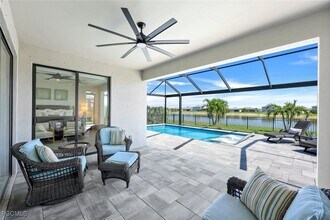 Building Photo - 11477 Canopy Loop