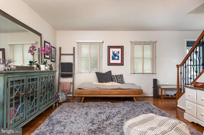 Foto del edificio - 3073 White Birch Ct