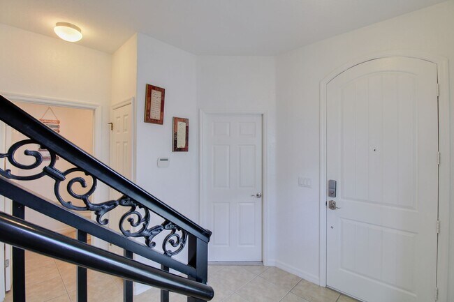 Foto del edificio - 20626 Maxim Pkwy