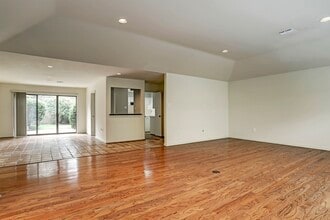 Building Photo - 15614 Whitewater Ln