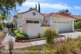 Foto principal - 3 br, 2 bath House - 24122 TOSSANO DR.