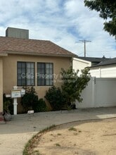 Building Photo - 7053 Lindley Ave