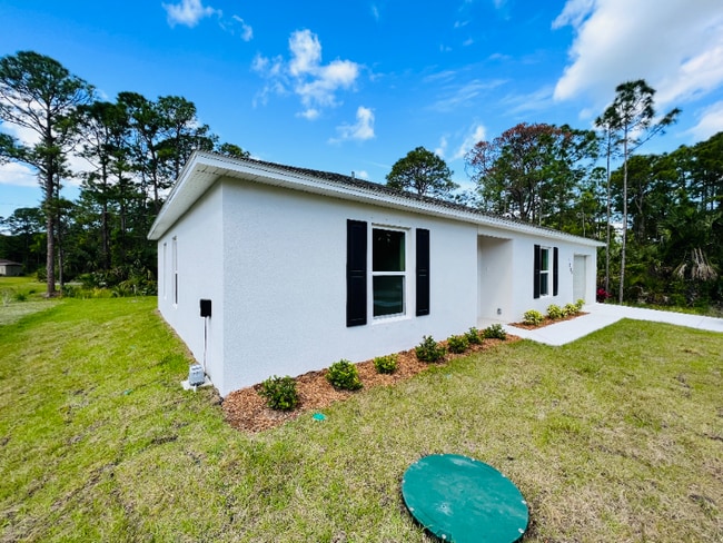 Foto del edificio - 1094 Harlingen Rd SW