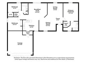 Building Photo - 611 Maricopa Dr