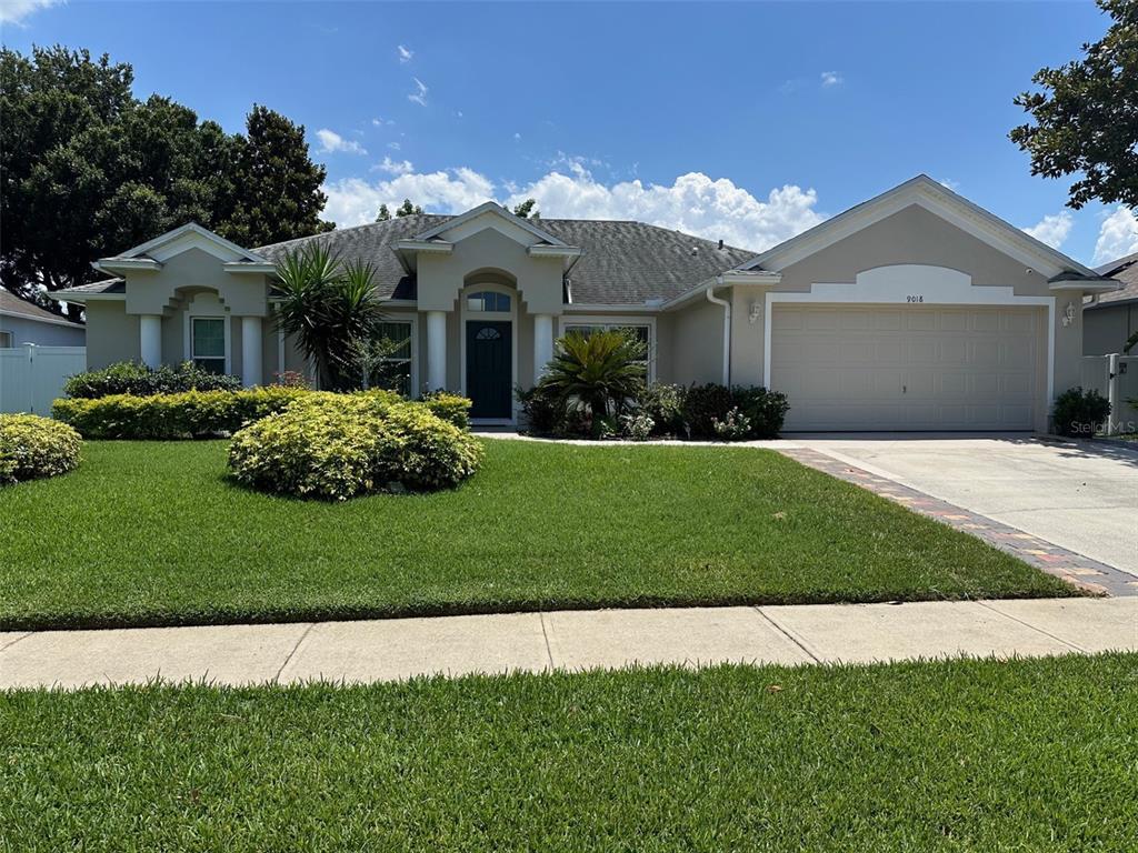 9018 Lake Fischer Blvd, Gotha, FL 34734 House Rental in Gotha, FL