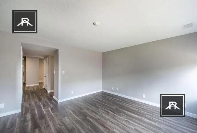Foto del edificio - 3 bedroom in Brookline MA 02445