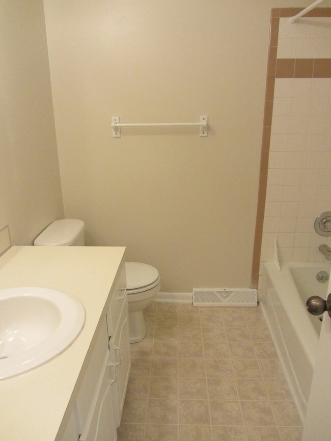 Building Photo - RAMBLERIDGE