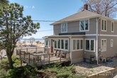 Primary Photo - 5 Bedroom home with breathtaking water views