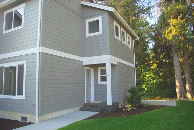 Building Photo - 287 18th St