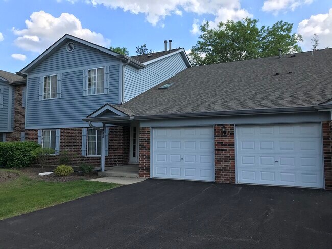 Foto del edificio - 1725 Chesapeake Ln