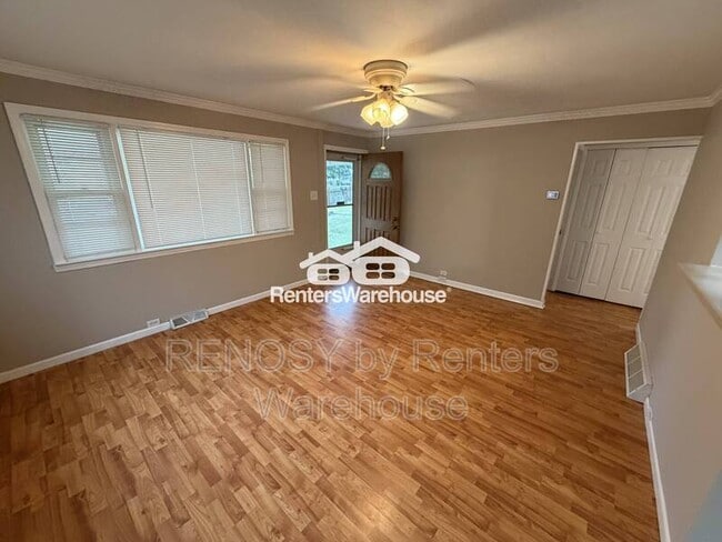 Building Photo - 112 Yawmeter Dr