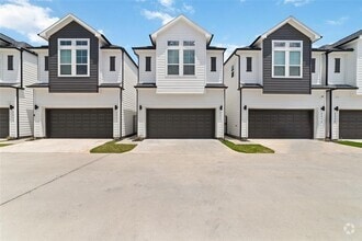 Building Photo - 3444 Bolin Rd