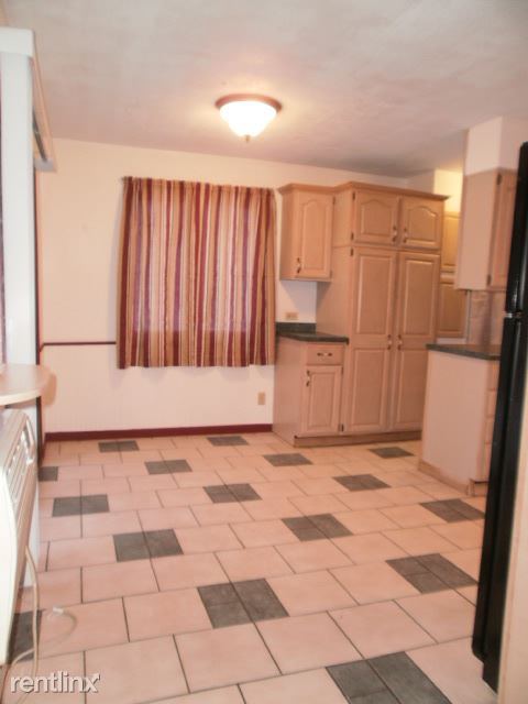 Foto del edificio - 6429 E JK Ave