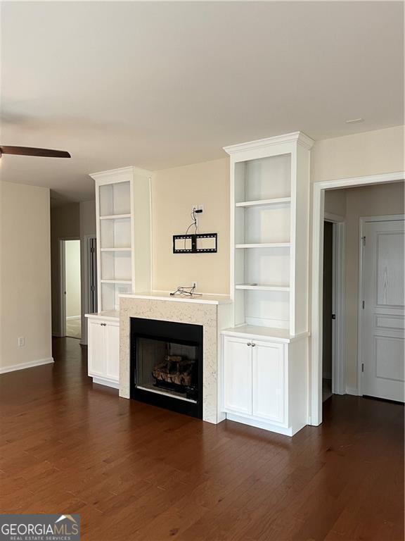 Building Photo - 716 Bay Skipper Ct