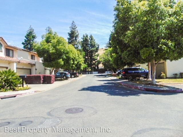 Building Photo - 3 br, 2.5 bath House - 51 Gazania Terrace